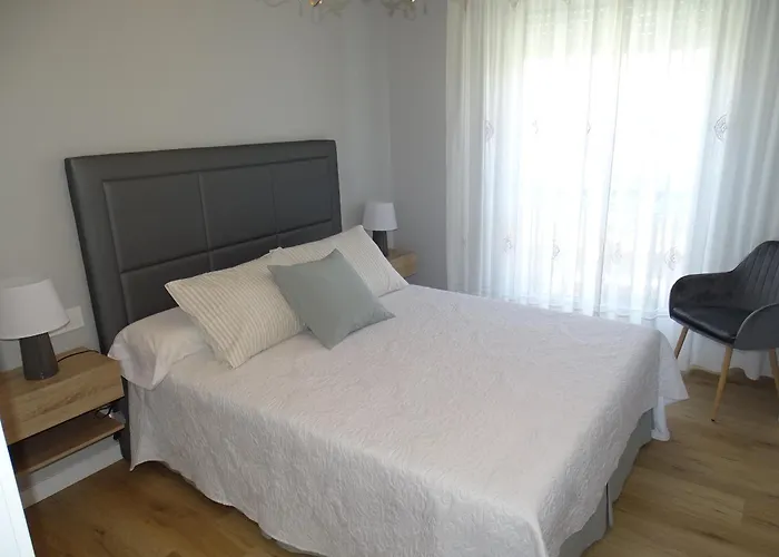 A Casa Da Abunana