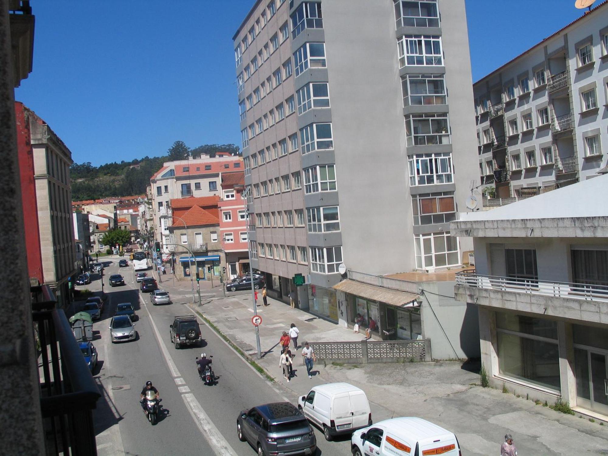 A Casa Da Abunana *
