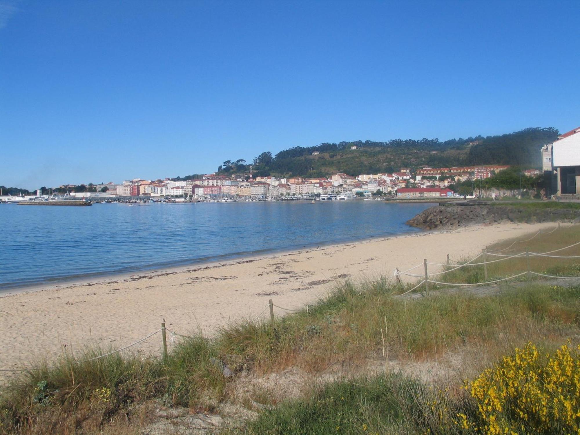 A Casa Da Abunana