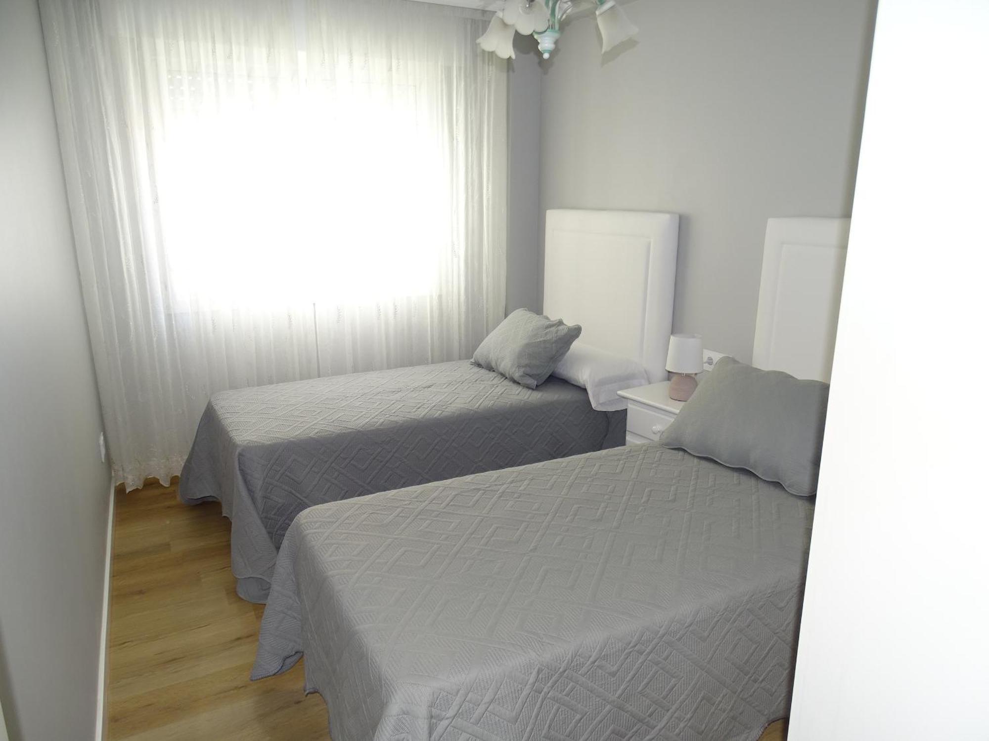 A Casa Da Abunana Apartment