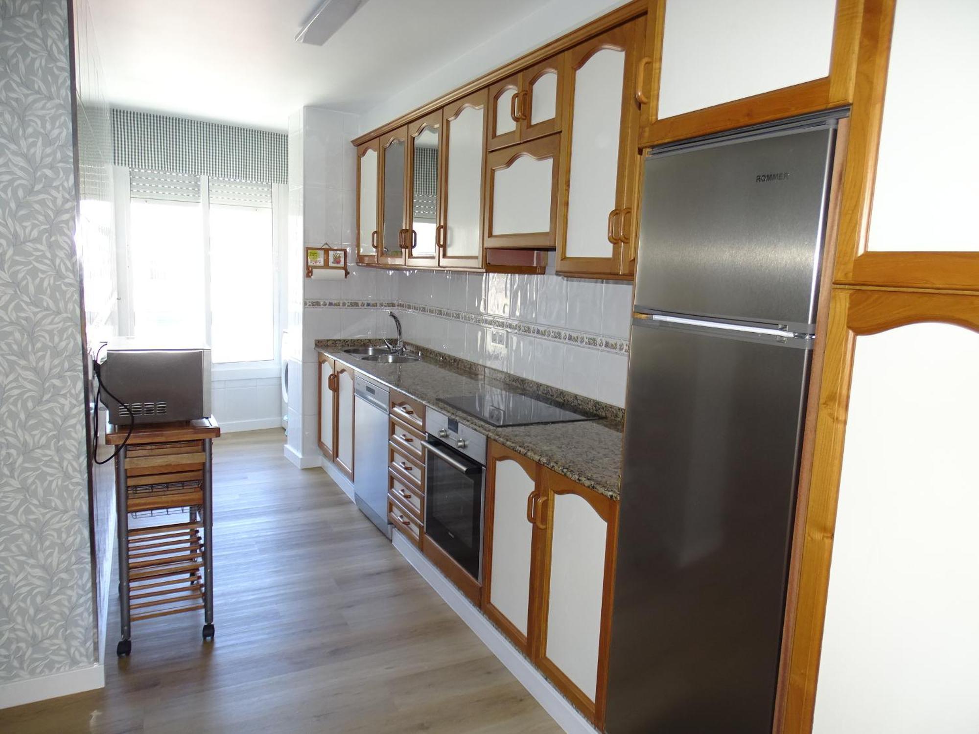 A Casa Da Abunana Apartment *